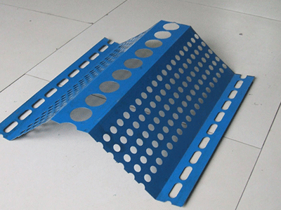 防风抑尘网 防风抑尘网