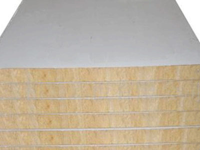 石家莊巖棉板 石家莊巖棉板