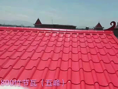 石家莊彩鋼 石家莊彩鋼