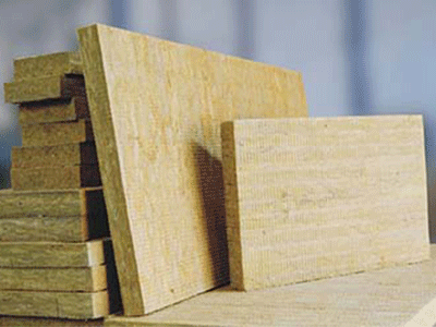 石家莊巖棉板 石家莊巖棉板