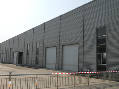 石家莊鋼結(jié)構(gòu) 石家莊鋼結(jié)構(gòu)