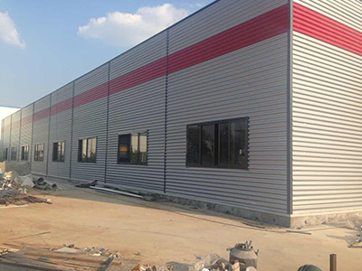 石家莊鋼結(jié)構(gòu) 石家莊鋼結(jié)構(gòu)