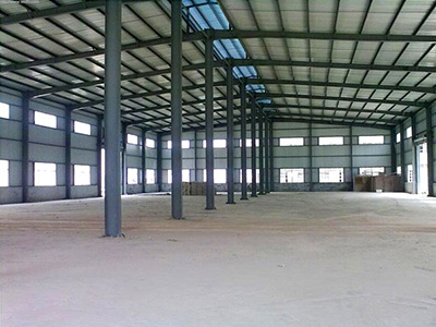 石家莊鋼結(jié)構(gòu) 石家莊鋼結(jié)構(gòu)