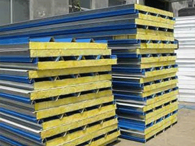 石家莊巖棉板 石家莊巖棉板