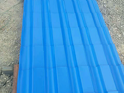 石家莊彩鋼 石家莊彩鋼