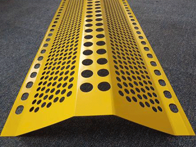 防风抑尘网 防风抑尘网