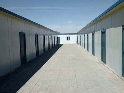 河北彩钢 河北彩钢