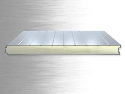 河北岩棉板 河北岩棉板