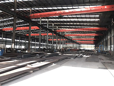 石家庄彩钢 石家庄彩钢