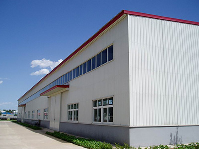 石家庄彩钢 石家庄彩钢