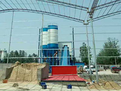 石家庄彩钢 石家庄彩钢