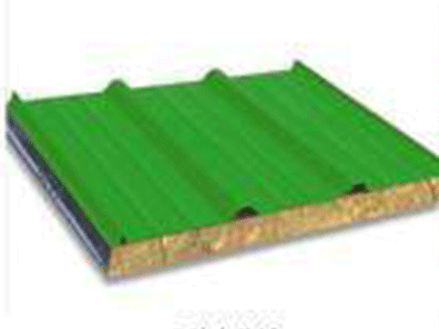 石家庄岩棉板 石家庄岩棉板